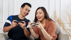 game link 2026 8Day